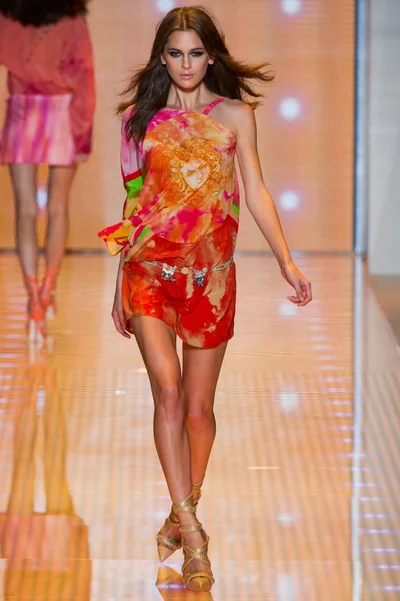 Look 36